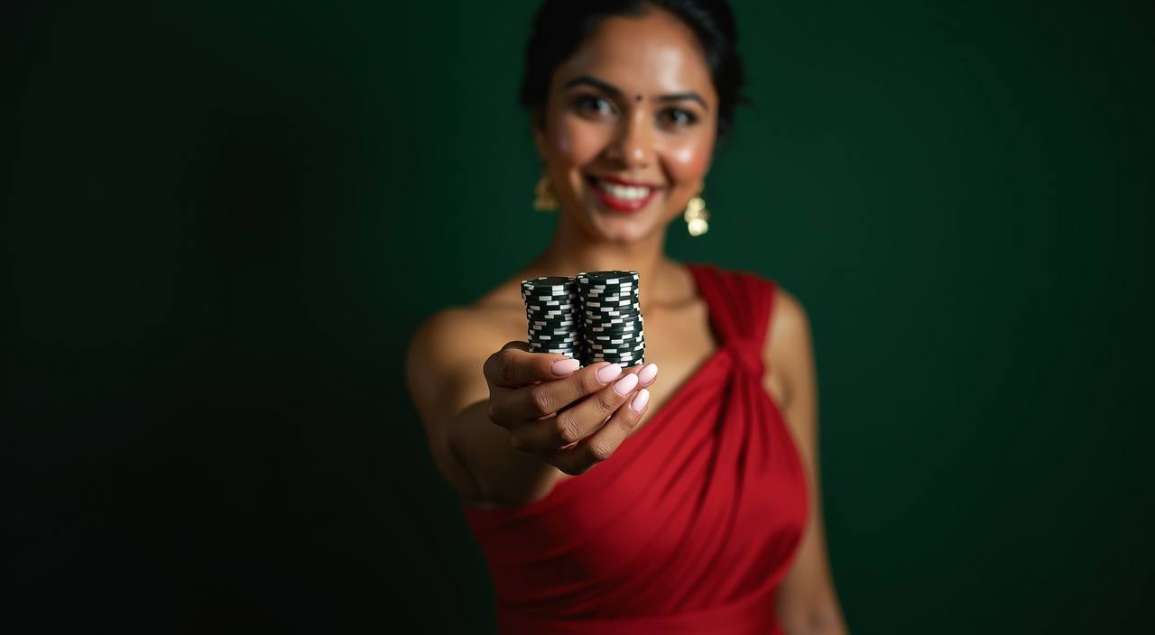 ku9e Table Vegas Single Deck Bj-র বিস্তারিত খেলা