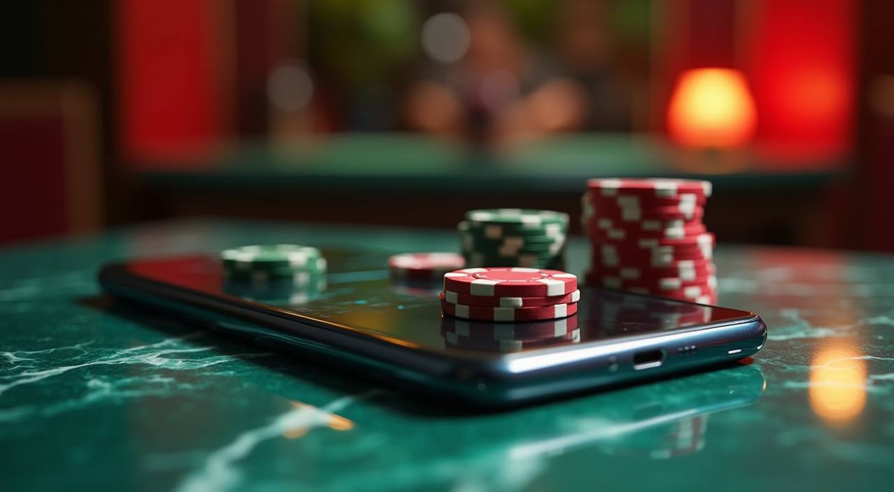 ku9e mobile gaming